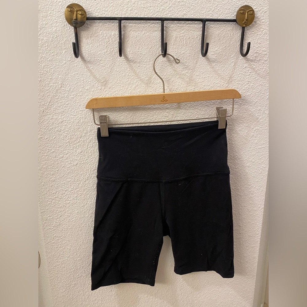 Beyond Yoga Shorts
